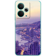 Чохол BoxFace Realme 14T 