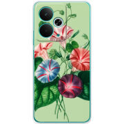 Чохол BoxFace Realme 14T 