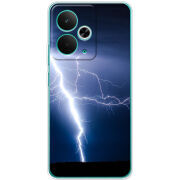 Чохол BoxFace Realme 14T 