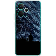 Чохол BoxFace Realme 14T 