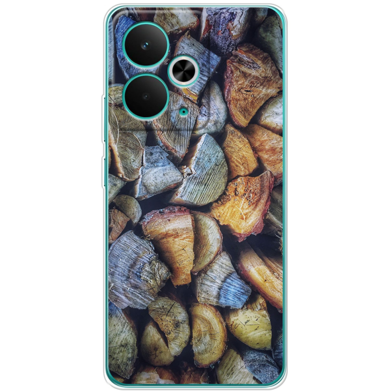 Чохол BoxFace Realme 14T 