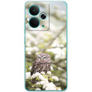 Чохол BoxFace Realme 14T 