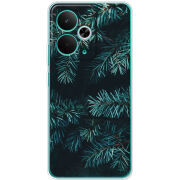 Чохол BoxFace Realme 14T 