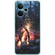 Чохол BoxFace Realme 14T 