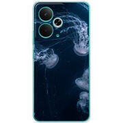 Чохол BoxFace Realme 14T 