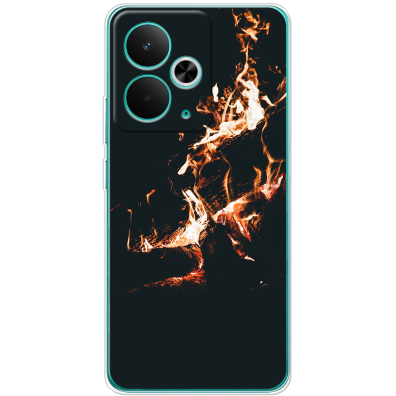 Чохол BoxFace Realme 14T 