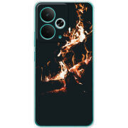 Чохол BoxFace Realme 14T 