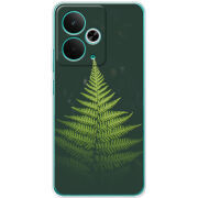 Чохол BoxFace Realme 14T 