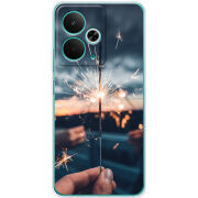Чохол BoxFace Realme 14T 