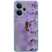 Чохол BoxFace Realme 14T 