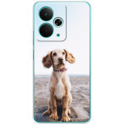 Чохол BoxFace Realme 14T 