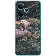 Чохол BoxFace Realme 14T 