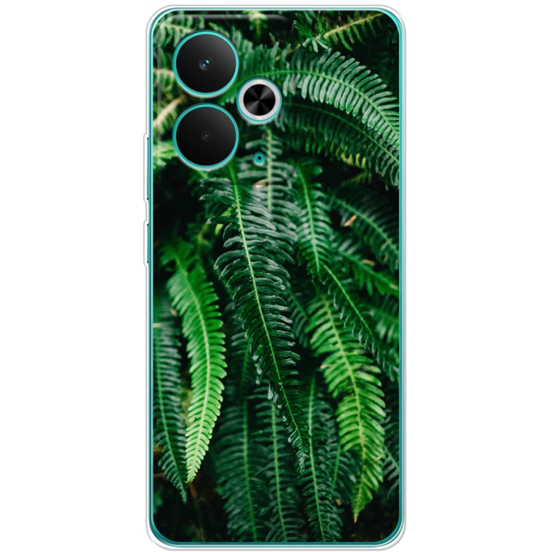 Чохол BoxFace Realme 14T 