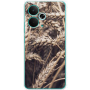 Чохол BoxFace Realme 14T 