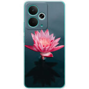 Чохол BoxFace Realme 14T 