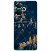 Чохол BoxFace Realme 14T 