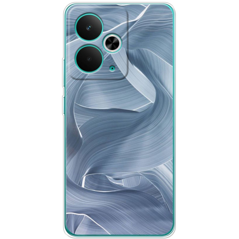 Чохол BoxFace Realme 14T 