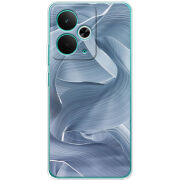 Чохол BoxFace Realme 14T 
