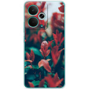 Чохол BoxFace Realme 14T 