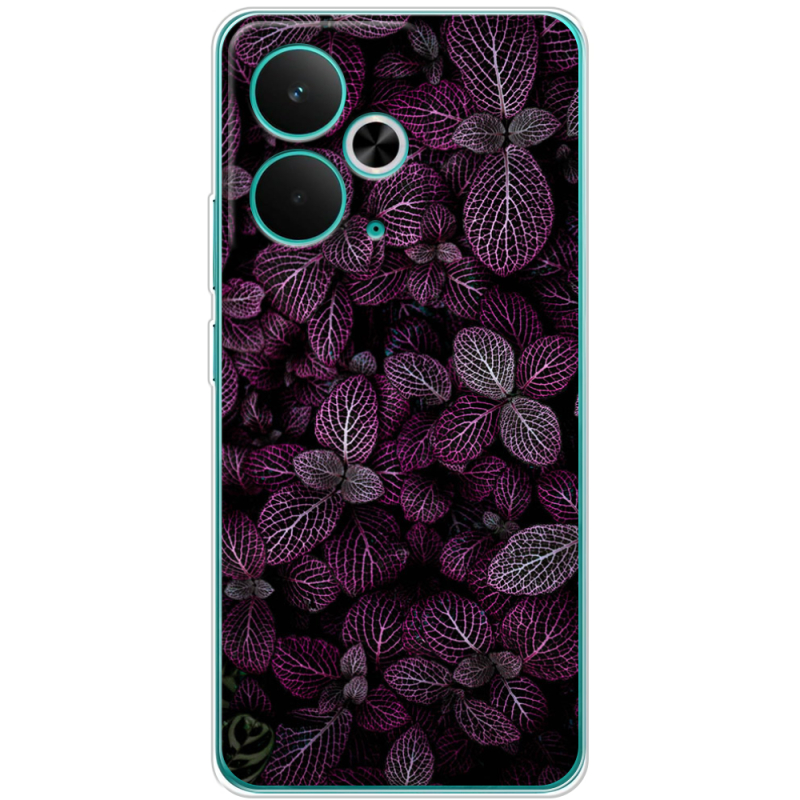 Чохол BoxFace Realme 14T 