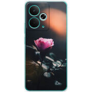 Чохол BoxFace Realme 14T 