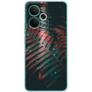 Чохол BoxFace Realme 14T 