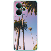 Чохол BoxFace Realme 14T 