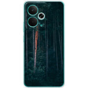 Чохол BoxFace Realme 14T 