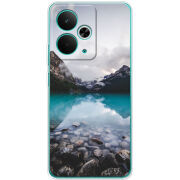 Чохол BoxFace Realme 14T 