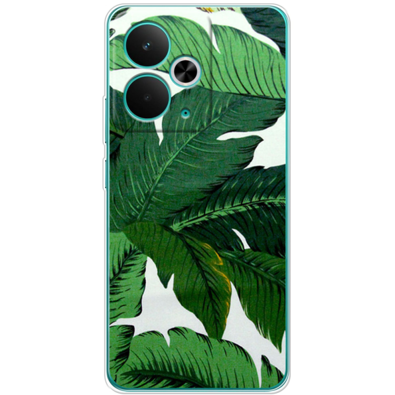 Чохол BoxFace Realme 14T 