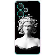Чохол BoxFace Realme 14T 
