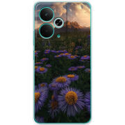 Чохол BoxFace Realme 14T 