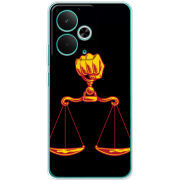 Чохол BoxFace Realme 14T 