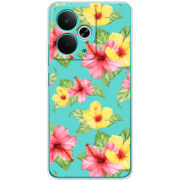 Чохол BoxFace Realme 14T 