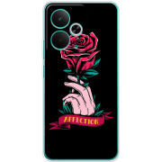 Чохол BoxFace Realme 14T 