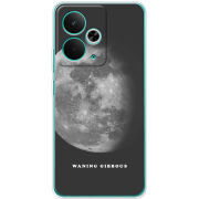 Чохол BoxFace Realme 14T 