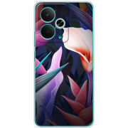 Чохол BoxFace Realme 14T 