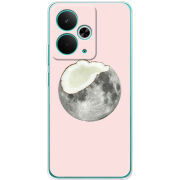 Чохол BoxFace Realme 14T 