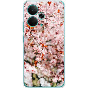Чохол BoxFace Realme 14T 