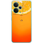 Чохол BoxFace Realme 14T 