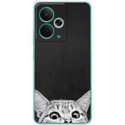 Чохол BoxFace Realme 14T 