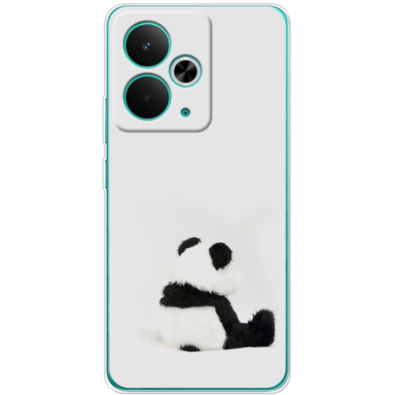 Чохол BoxFace Realme 14T 