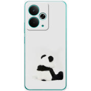 Чохол BoxFace Realme 14T 