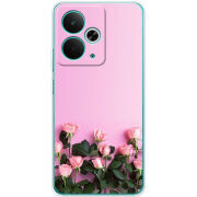 Чохол BoxFace Realme 14T 
