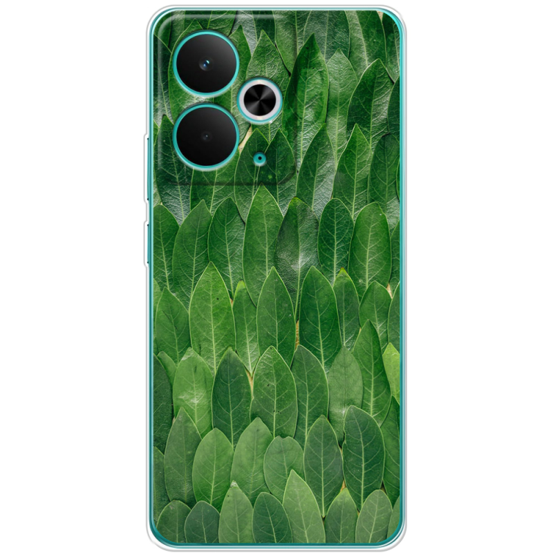 Чохол BoxFace Realme 14T 