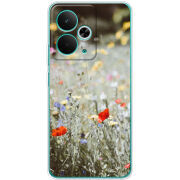 Чохол BoxFace Realme 14T 