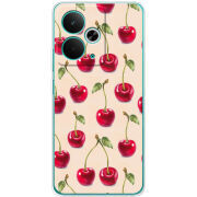 Чохол BoxFace Realme 14T 