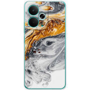 Чохол BoxFace Realme 14T 
