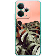 Чохол BoxFace Realme 14T 