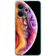 Чохол BoxFace Realme 14T 
